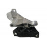 SOPORTE DE MOTOR VTH 9287