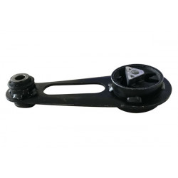SOPORTE DE MOTOR VTH 9288