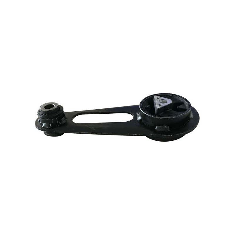 SOPORTE DE MOTOR VTH 9288