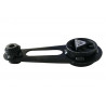 SOPORTE DE MOTOR VTH 9288