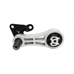 SOPORTE DE MOTOR VTH 9275