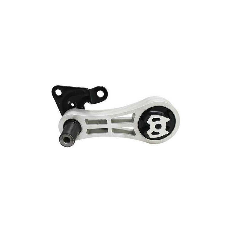 SOPORTE DE MOTOR VTH 9275