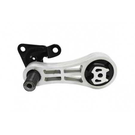 SOPORTE DE MOTOR VTH 9275