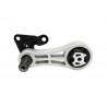 SOPORTE DE MOTOR VTH 9275