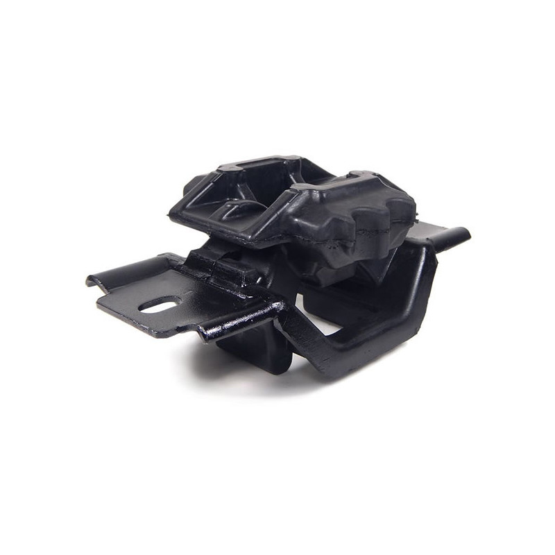 SOPORTE DE CAJA DE CAMBIOS VTH 8922
