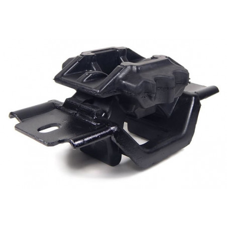 SOPORTE DE CAJA DE CAMBIOS VTH 8922