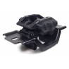 SOPORTE DE CAJA DE CAMBIOS VTH 8922