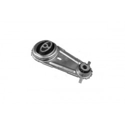 SOPORTE DE MOTOR VTH 9015