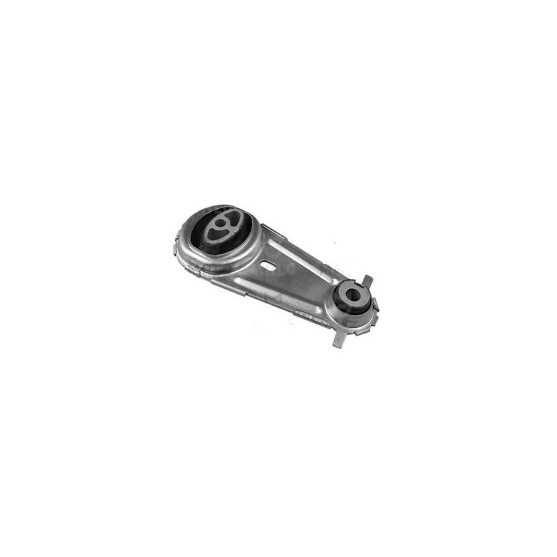 SOPORTE DE MOTOR VTH 9015