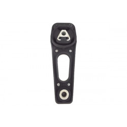 SOPORTE DE MOTOR VTH 9016