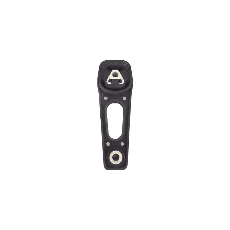 SOPORTE DE MOTOR VTH 9016