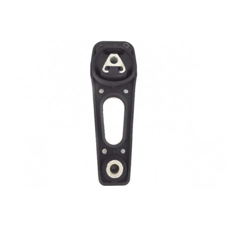 SOPORTE DE MOTOR VTH 9016