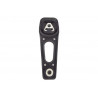 SOPORTE DE MOTOR VTH 9016