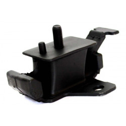 SOPORTE DE MOTOR VTH 9076