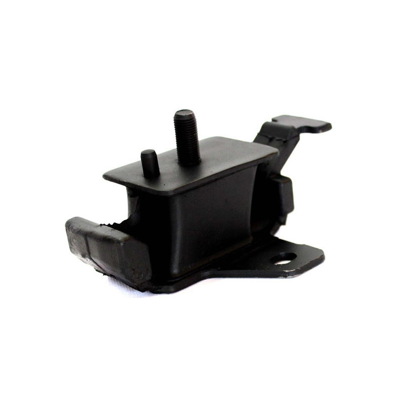 SOPORTE DE MOTOR VTH 9076