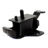 SOPORTE DE MOTOR VTH 9076