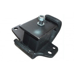 SOPORTE DE MOTOR VTH 9083