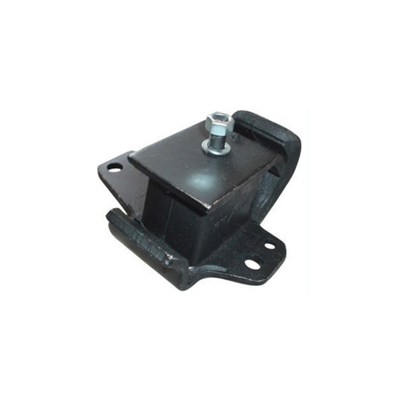 SOPORTE DE MOTOR VTH 9083