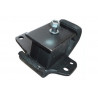SOPORTE DE MOTOR VTH 9083