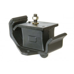 SOPORTE DE MOTOR VTH 9084