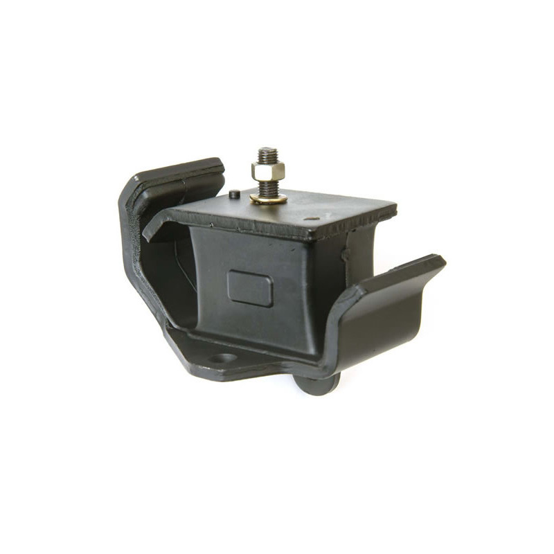 SOPORTE DE MOTOR VTH 9084