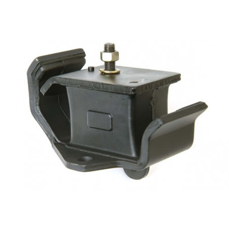 SOPORTE DE MOTOR VTH 9084