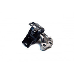 SOPORTE DE MOTOR VTH 9065