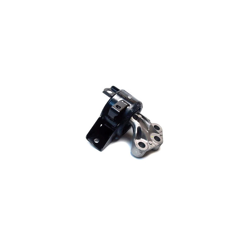 SOPORTE DE MOTOR VTH 9065