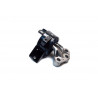 SOPORTE DE MOTOR VTH 9065