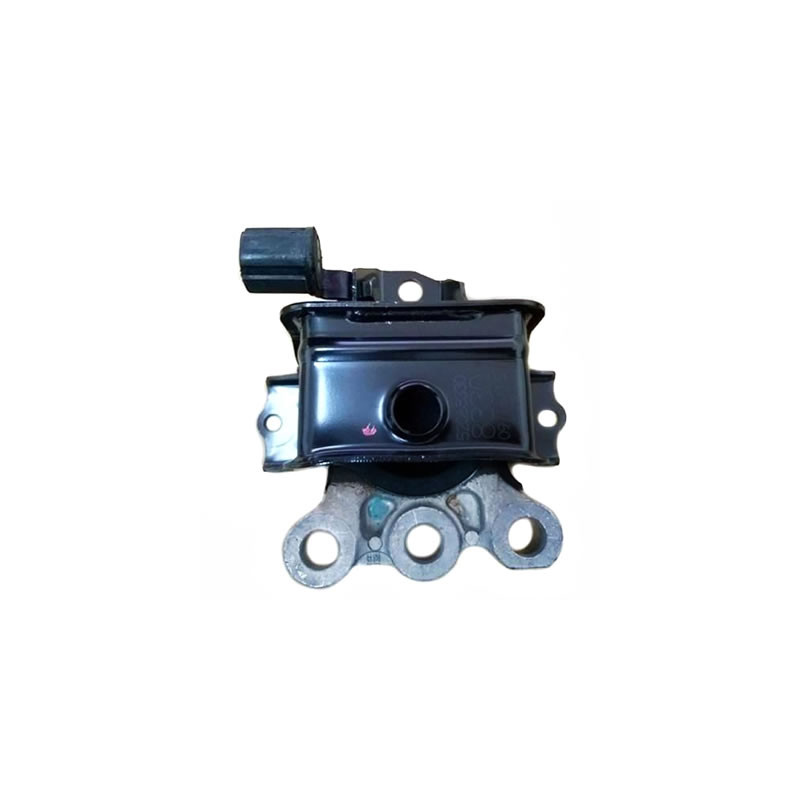 SOPORTE DE MOTOR VTH 9066