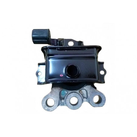 SOPORTE DE MOTOR VTH 9066