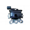 SOPORTE DE MOTOR VTH 9066