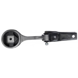 SOPORTE DE MOTOR ADON 706C