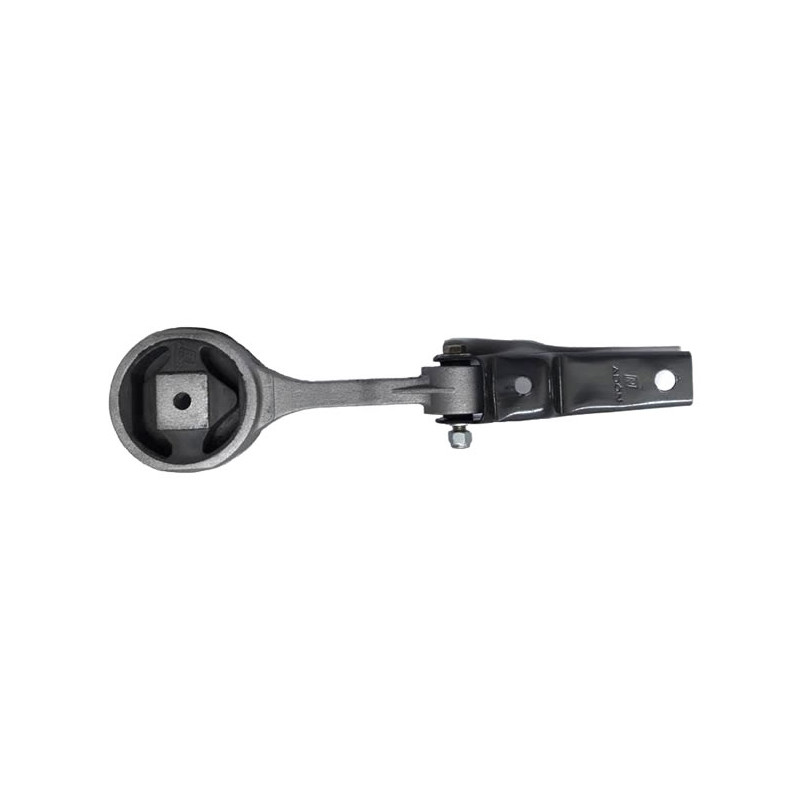 SOPORTE DE MOTOR ADON 706C
