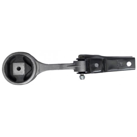 SOPORTE DE MOTOR ADON 706C