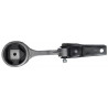 SOPORTE DE MOTOR ADON 706C