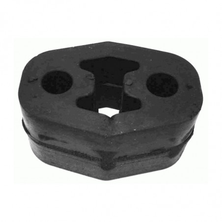SOPORTE DE CAÑO DE ESCAPE ADON 707