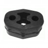 SOPORTE DE CAÑO DE ESCAPE ADON 707