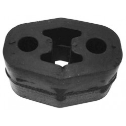 SOPORTE DE CAÑO DE ESCAPE ADON 707