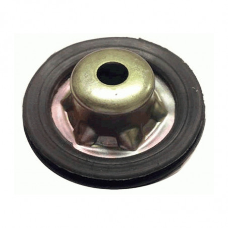 CAZOLETA DE AMORTIGUADOR DE SUSPENSION ADON 708