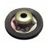 CAZOLETA DE AMORTIGUADOR DE SUSPENSION ADON 708