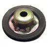 CAZOLETA DE AMORTIGUADOR DE SUSPENSION ADON 708