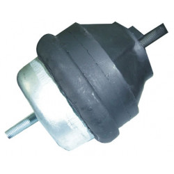 SOPORTE DE MOTOR ADON 710H