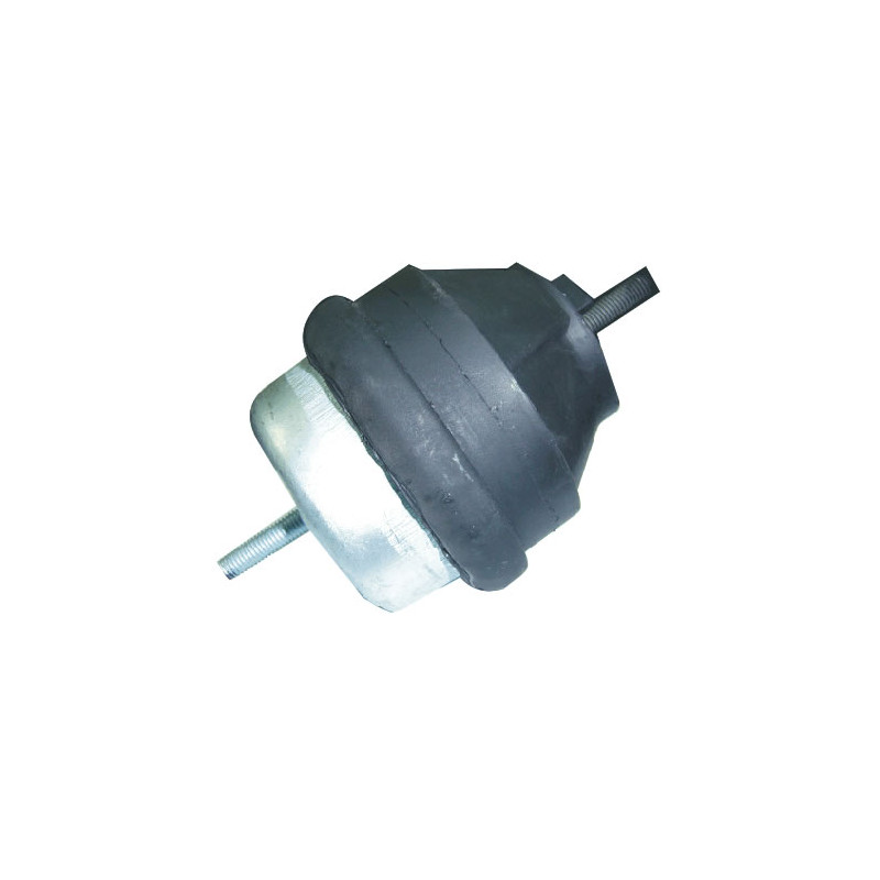 SOPORTE DE MOTOR ADON 710H