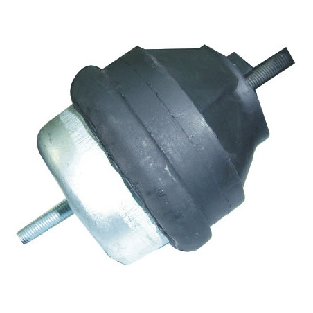 SOPORTE DE MOTOR ADON 710H