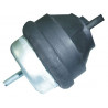 SOPORTE DE MOTOR ADON 710H