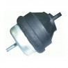 SOPORTE DE MOTOR ADON 710H