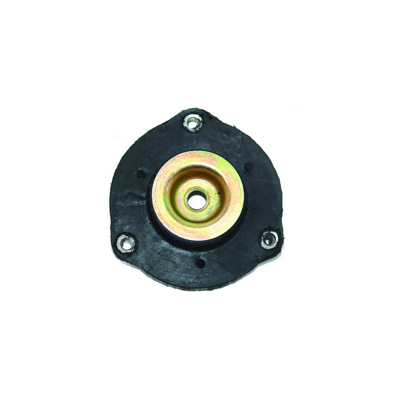 CAZOLETA DE AMORTIGUADOR DE SUSPENSION ADON 711