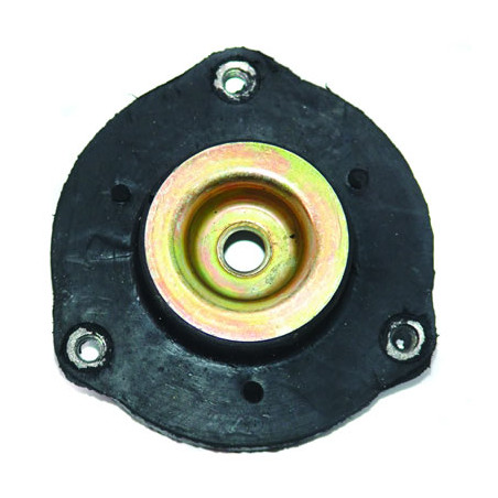 CAZOLETA DE AMORTIGUADOR DE SUSPENSION ADON 711