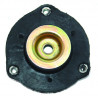CAZOLETA DE AMORTIGUADOR DE SUSPENSION ADON 711